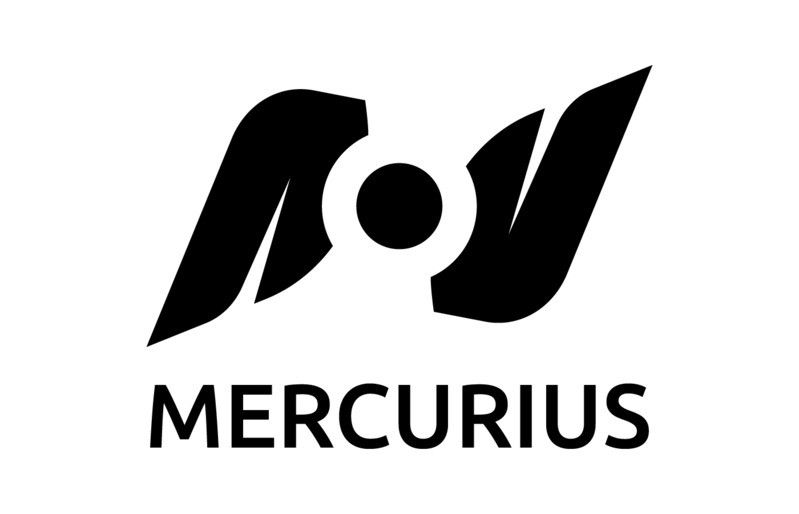 mercurius