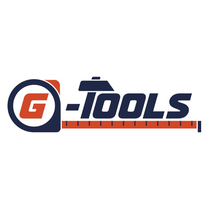 g-tools