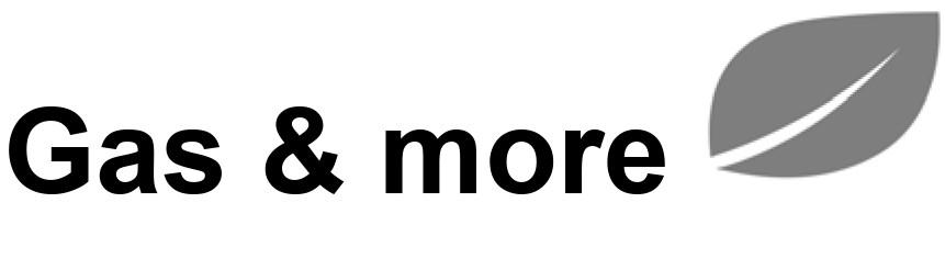 gas&more