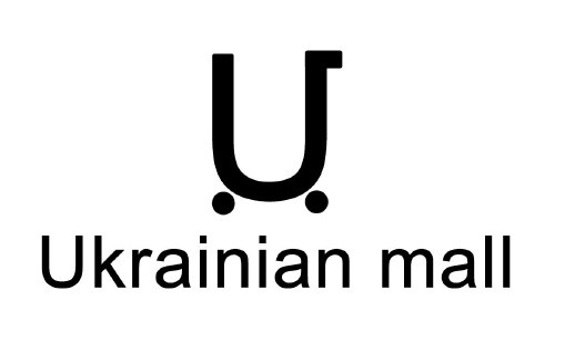 ukrainian mall