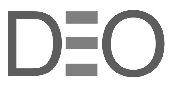 deo