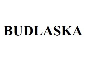 budlaska