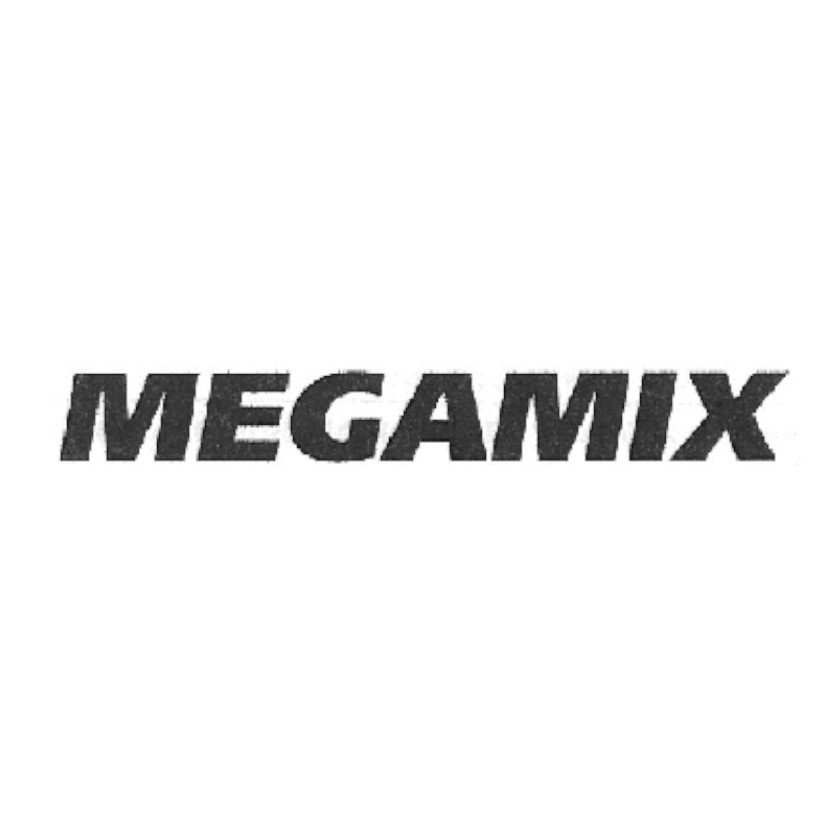 megamix