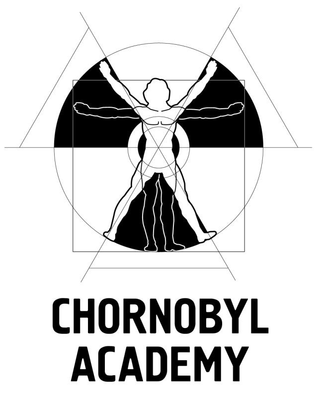 chornobyl academy