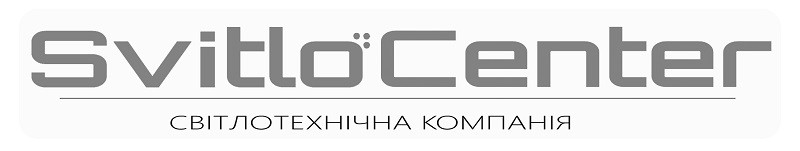 світлотехнічна компанія