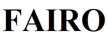fairo