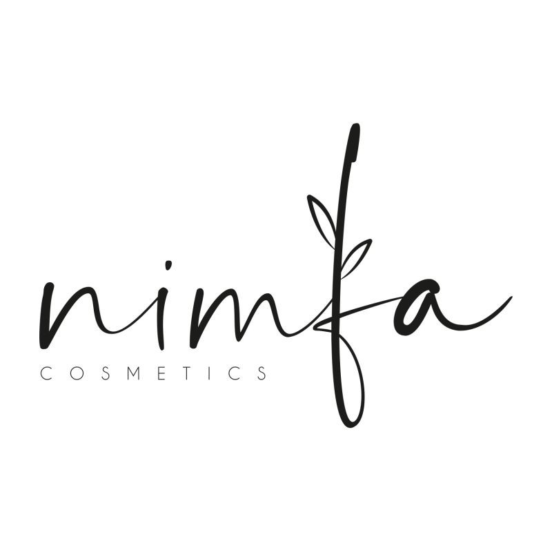 nimfa cosmetics