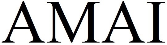 amai