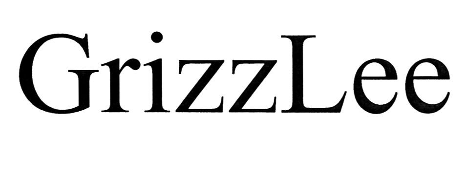 grizz lee