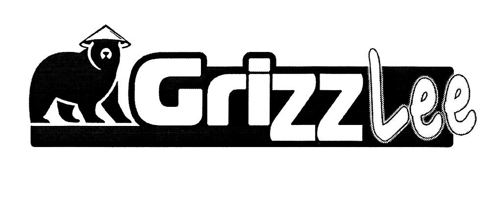 grizz lee