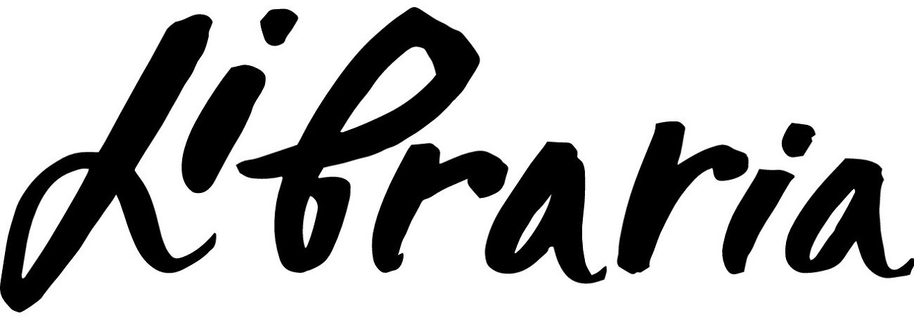 libraria