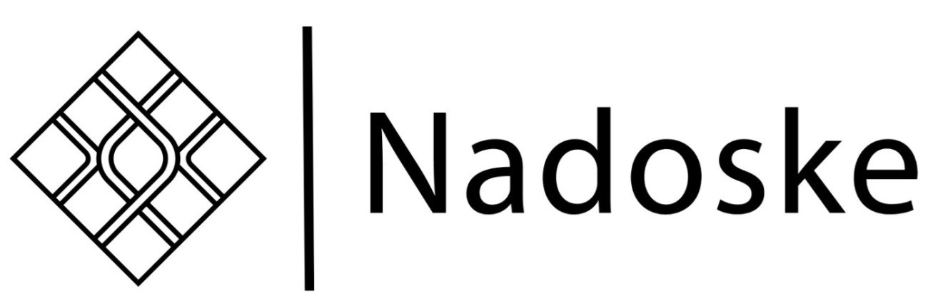 nadoske