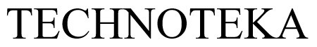 technoteka