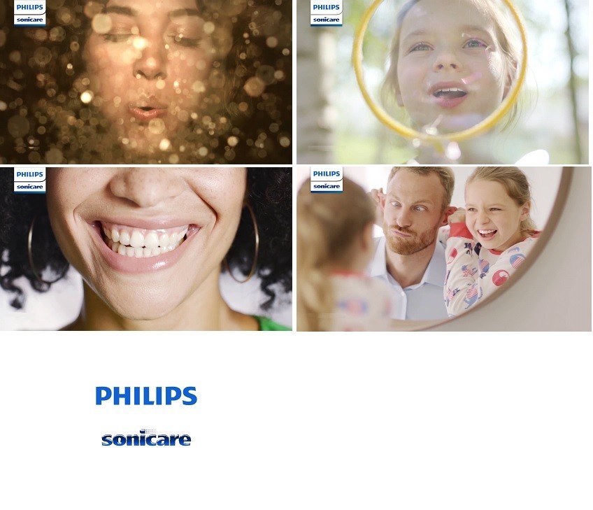 philips sonicare