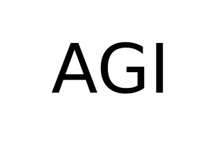 agi