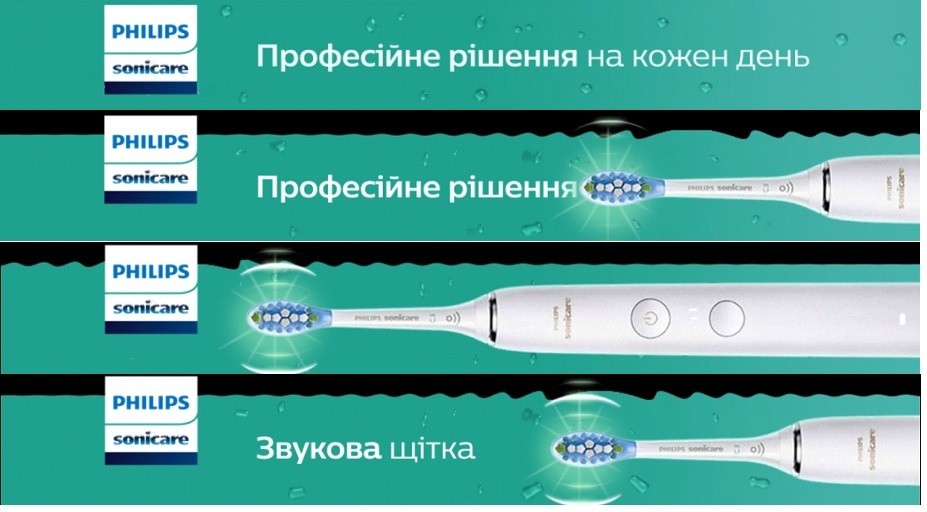 професійне рішення на кожен день
