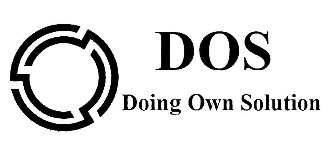 doing own solution