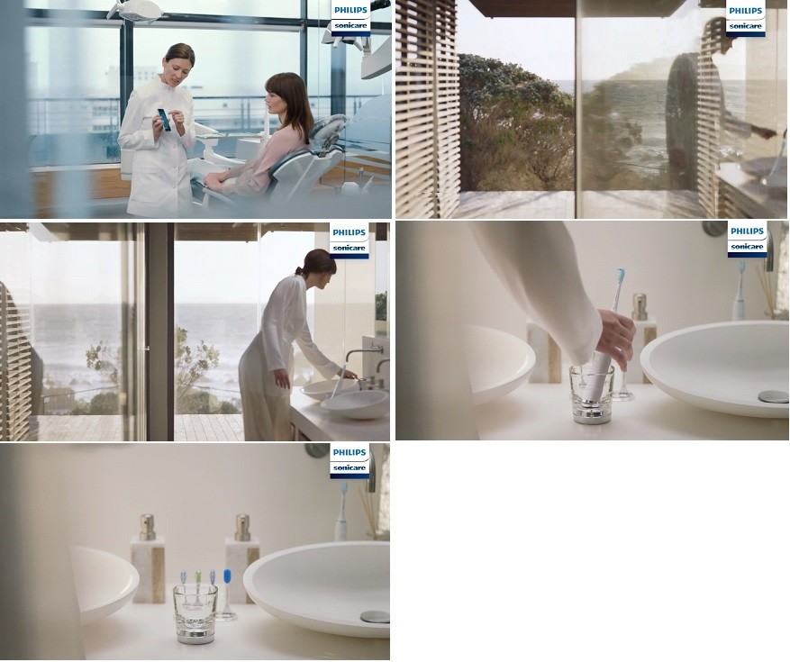 philips sonicare