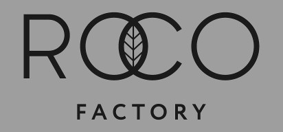 roco factory