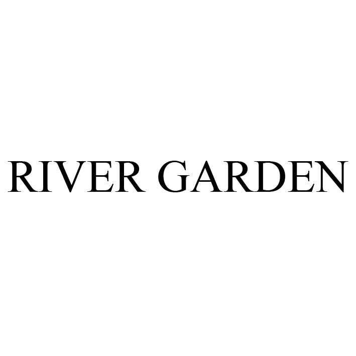 river garden