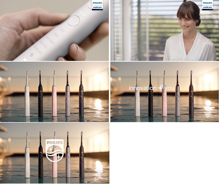 philips sonicare