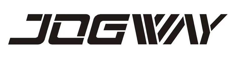 jogway