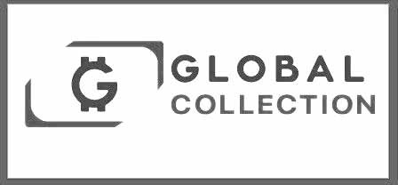 global collection