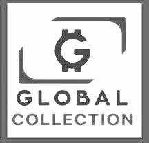 global collection