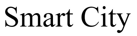 smart city