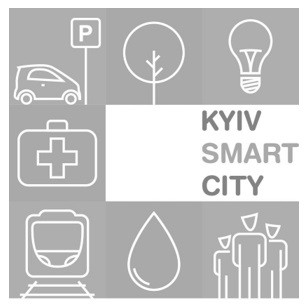 kyiv smart city