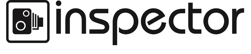 inspector