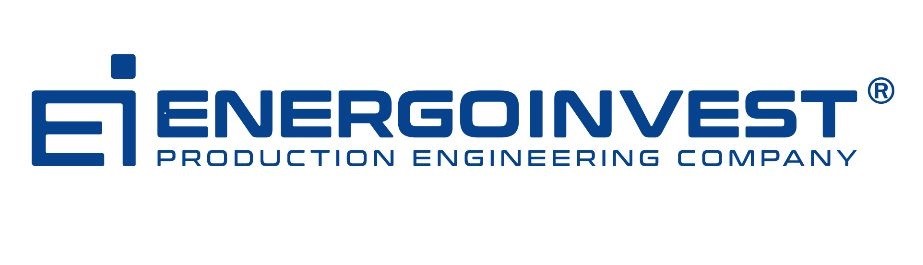 production engineering company