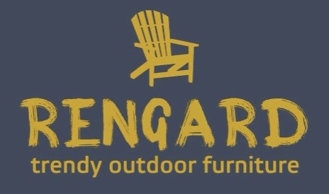 rengard trendy outdoor furniture