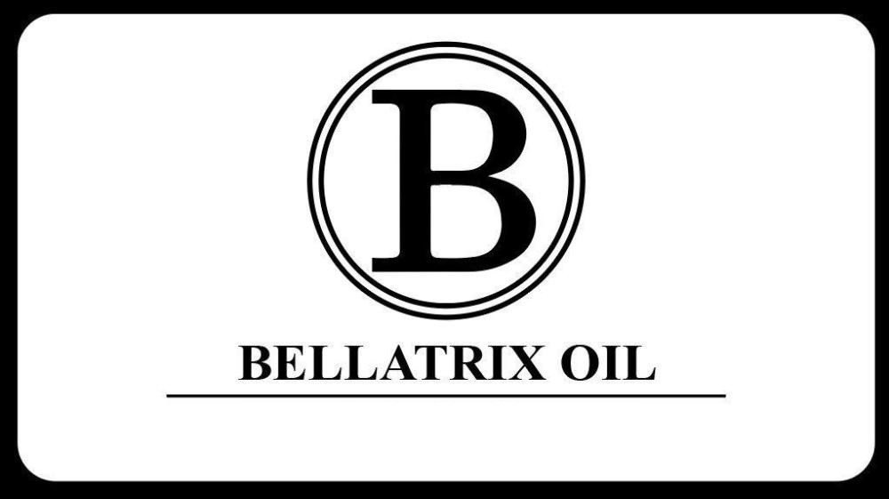bellatrix oil