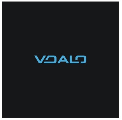 vdalo