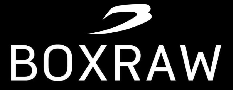 boxraw