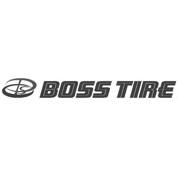 boss tire