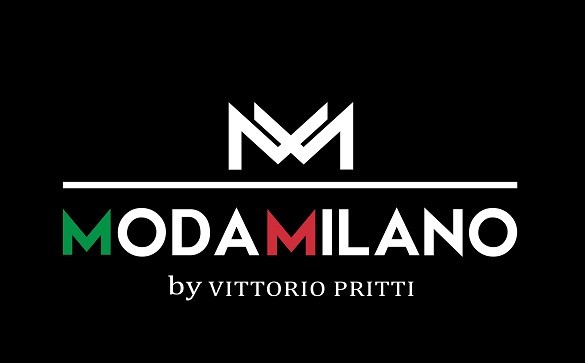 moda milano by vittorio pritti