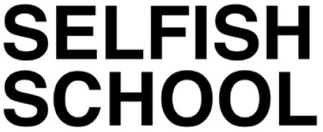 selfish school