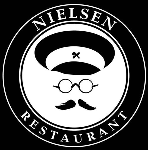nielsen restaurant