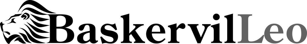 baskervil leo