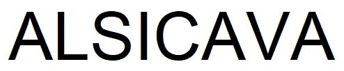 alsicava
