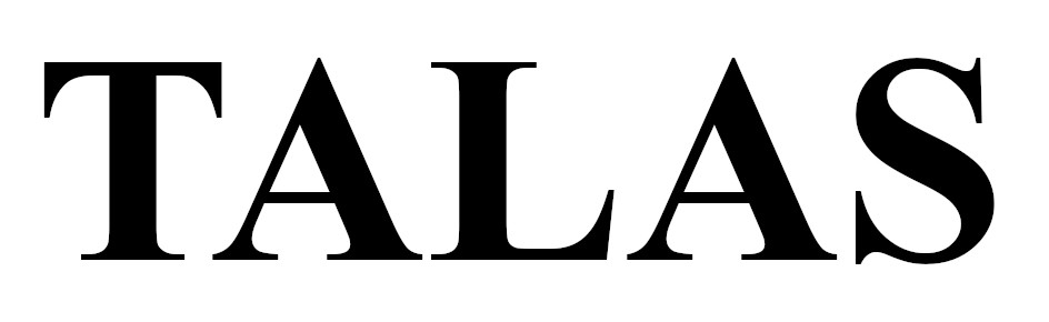 talas