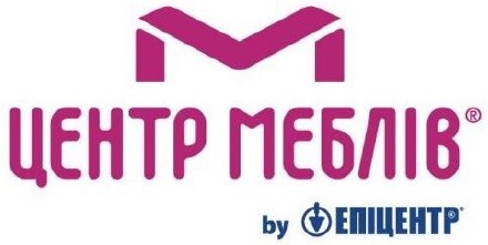 центр меблів