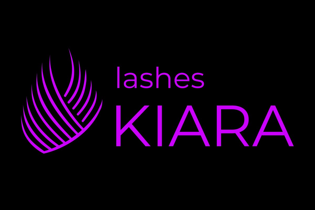 lashes kiara