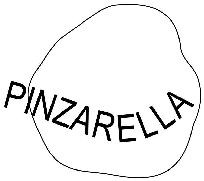 pinzarella