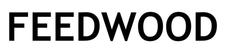 feedwood