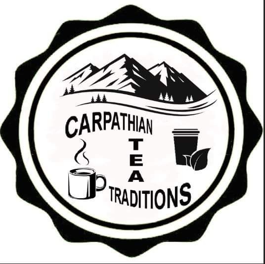 carpathian tea traditions