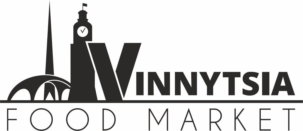 vinnytsia food market