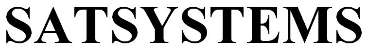 satsystems